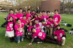 2012年度メンバー