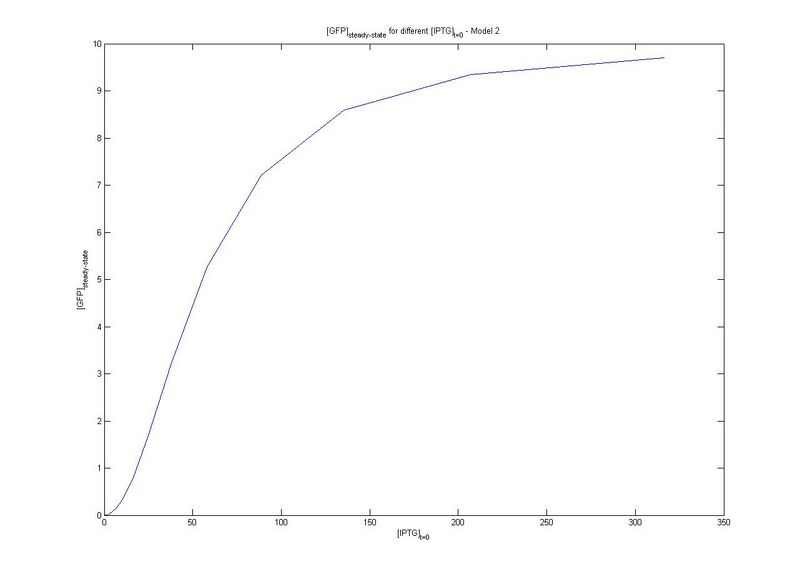 File:Model2GFPsteadystate.jpg