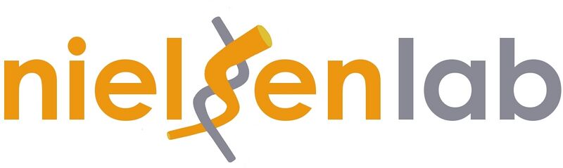 File:Nielsen logo 3.jpg