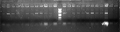 Thumbnail for version as of 14:15, 10 September 2008