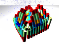 Thumbnail for version as of 06:41, 3 November 2011