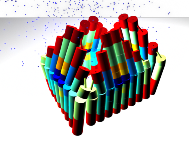 File:ParticleOpen651.tif