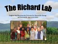 Thumbnail for version as of 19:30, 9 October 2008