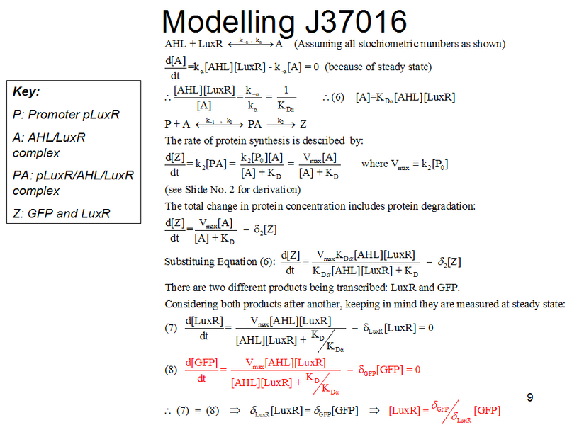 File:Slide7b.PNG