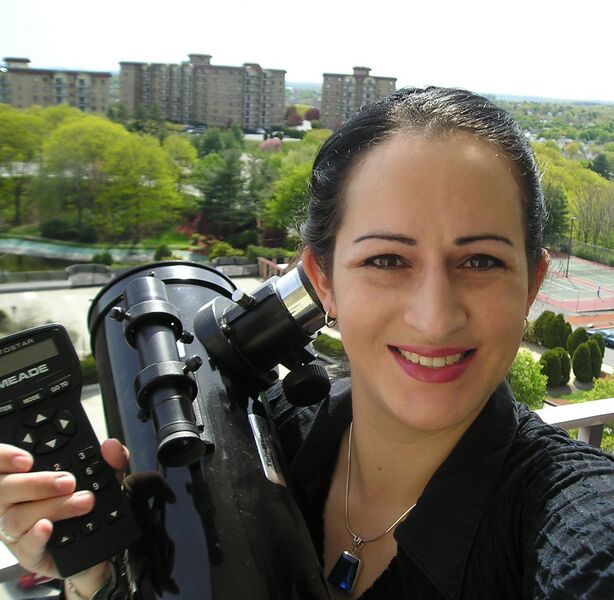 File:Telescope & I-.jpg