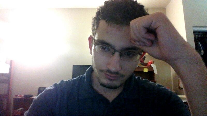 File:WIN 20150304 101905.jpg