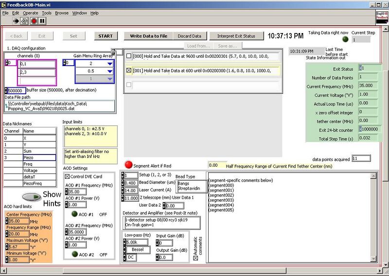 File:090218 feedback0B running.JPG