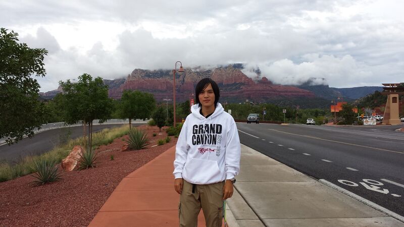 File:20130908 152230.jpg