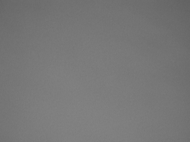 File:40xRh6G dist.bmp