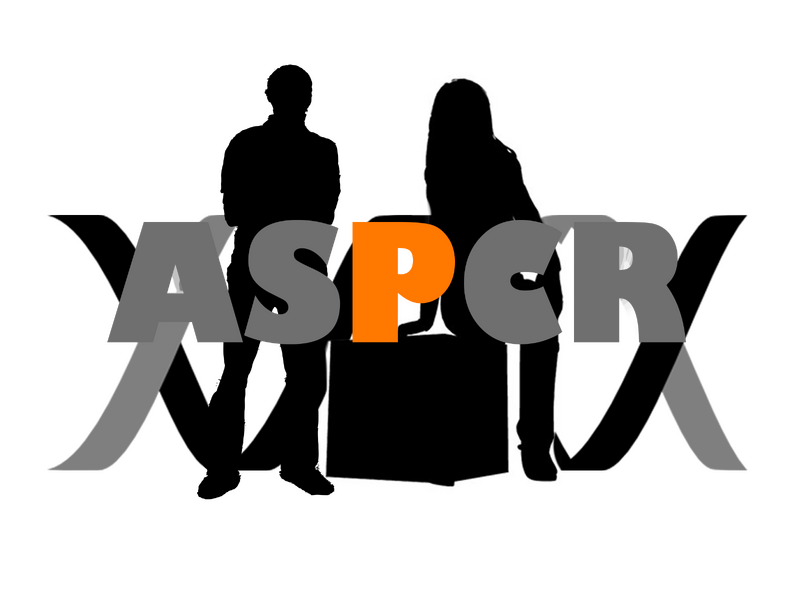 File:Aspcr.PNG