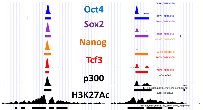 File:BMC IPstar testData1.png