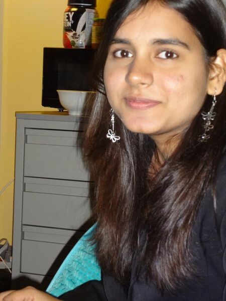 File:BME103 group2 12.jpg