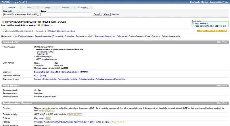 File:Expasy search and how it looks.jpg