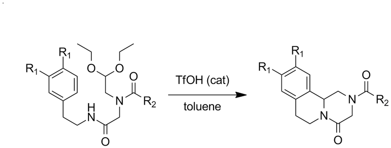 File:KAB cats TfOH.png