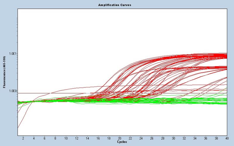 File:S13 M3D5 WF noiseband.jpg