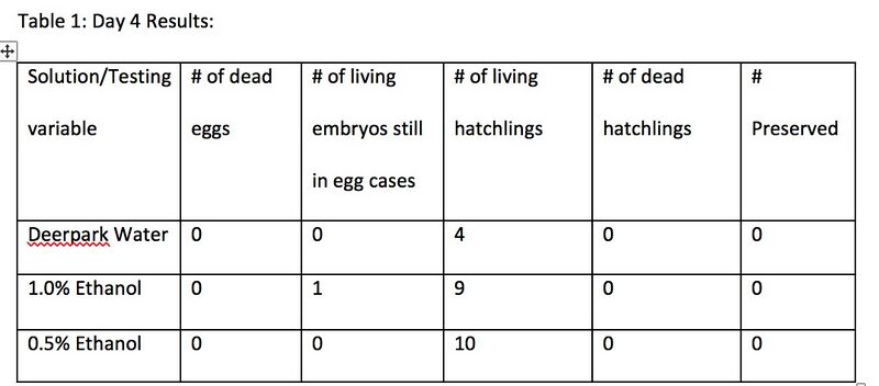 File:Screen Shot 2016-03-22 at 5.32.34 PM.jpg
