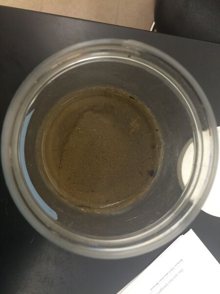 File:1-21-top layer.jpg