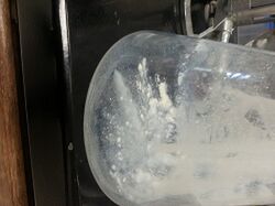 File:20140919 154105.jpg