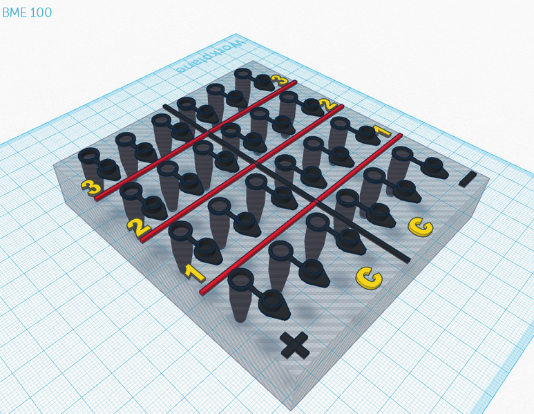 File:BME 100 g5 PM.png