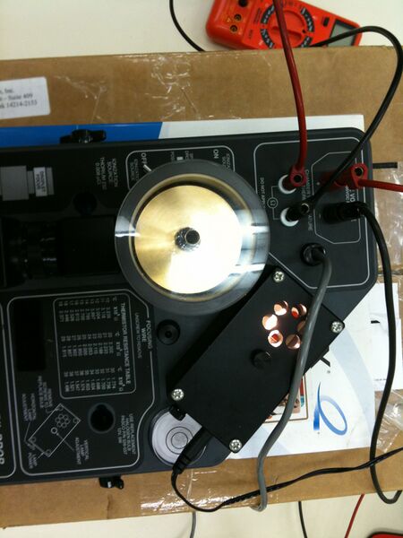 File:Birdseye view.jpg