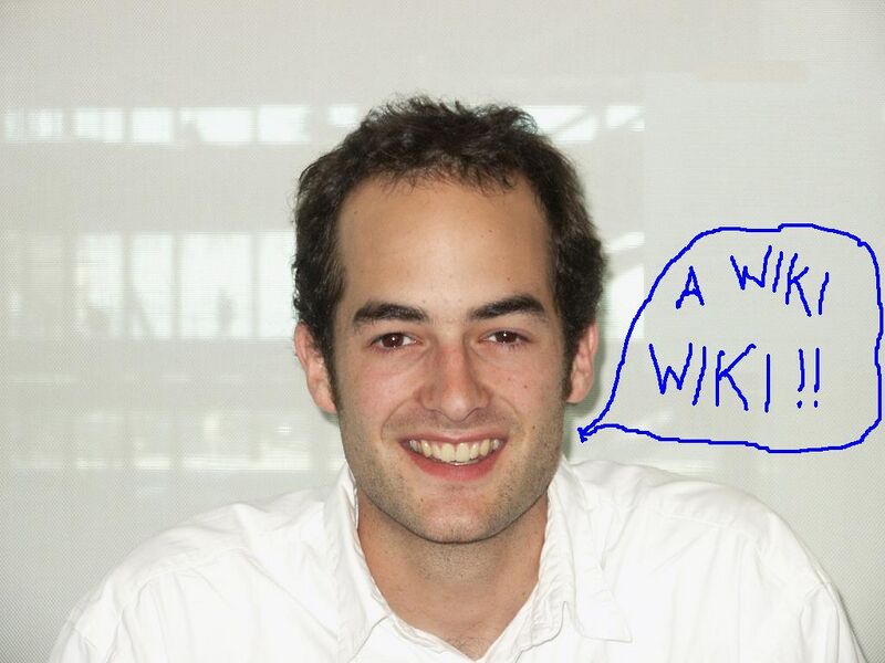 File:John Dueber!.jpg