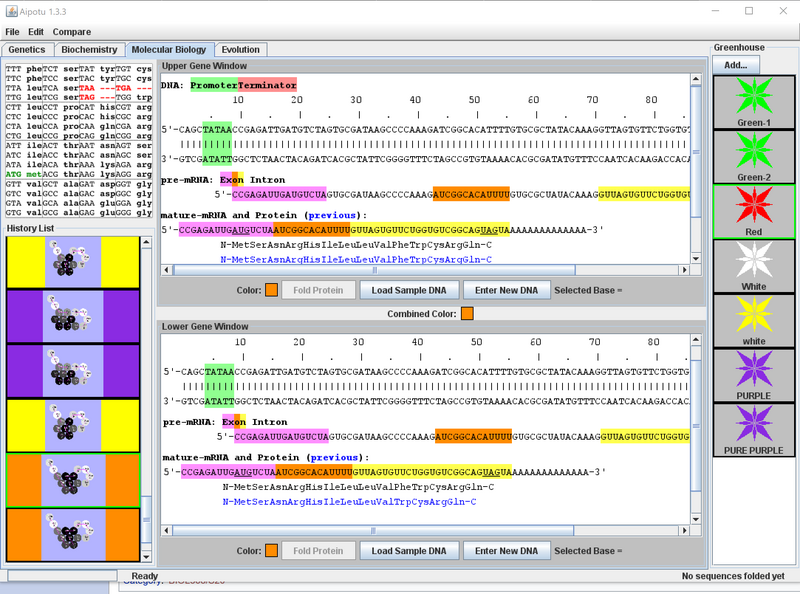 File:Non week2 bonusOrange.png