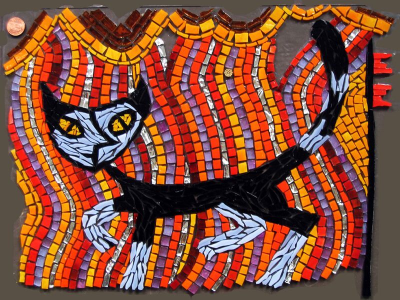 File:Rosina Wachtmeister-Vorhang auf!.jpg