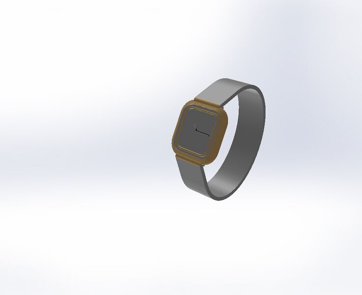 File:Untitled 33.jpg