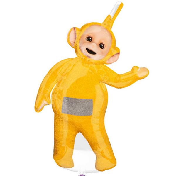 File:Yellow Teletubby.jpg