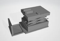 Description of image