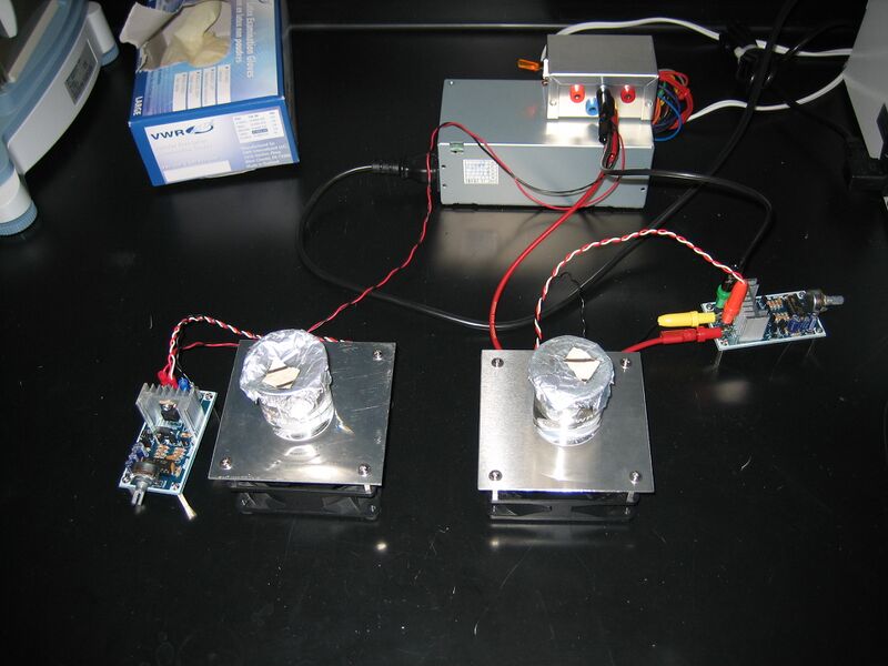 File:AM 2stirrers.JPG