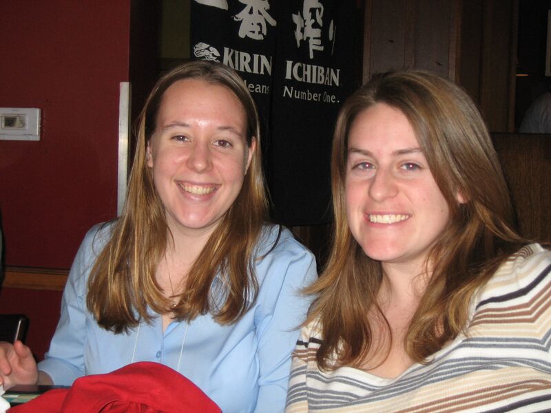 File:Biophys emilyashley.JPG