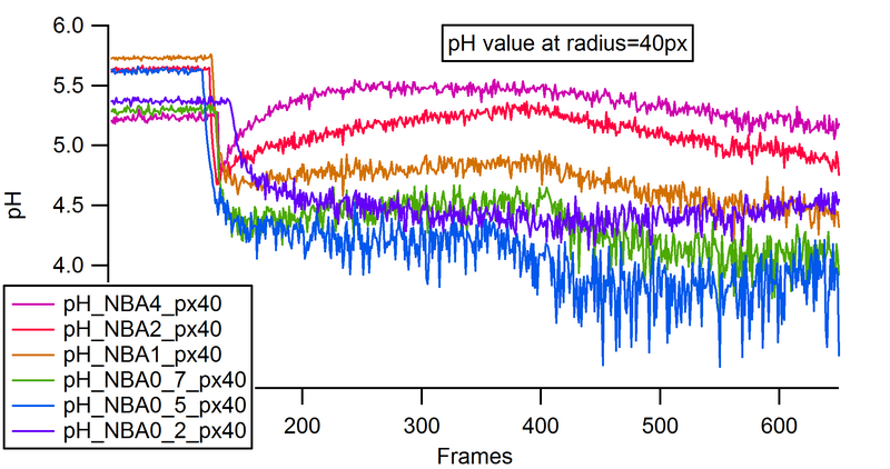 File:Chris nie Ph40px.png