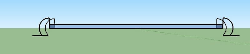 File:Group1 1030AM Lab3B HNMouthpiecev1.jpg