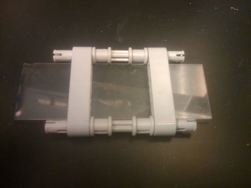 File:Helmholtz Lego Base.jpg