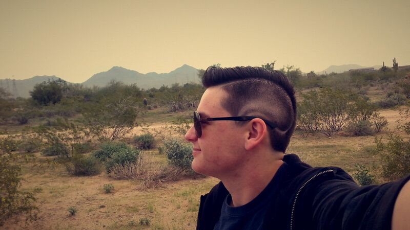 File:LJ mcLaws group6 1030.jpeg