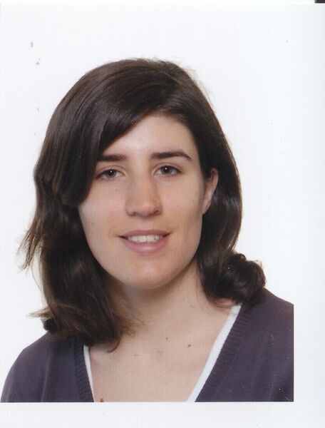 File:Photo d'identité.jpg