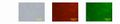Thumbnail for version as of 01:03, 27 October 2013