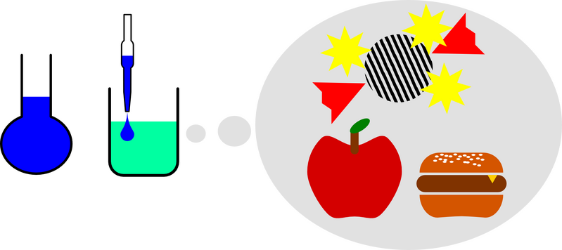 File:8 25background3.png