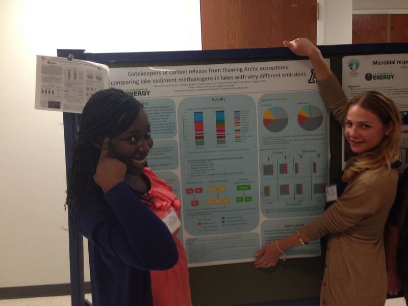 File:ANAS 2014 Morgan and Akos3.jpg