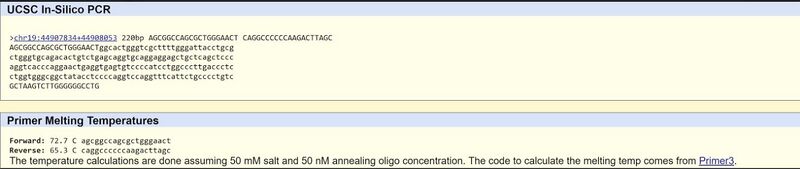 File:BME100WG15 PCR PCRsetup.jpg