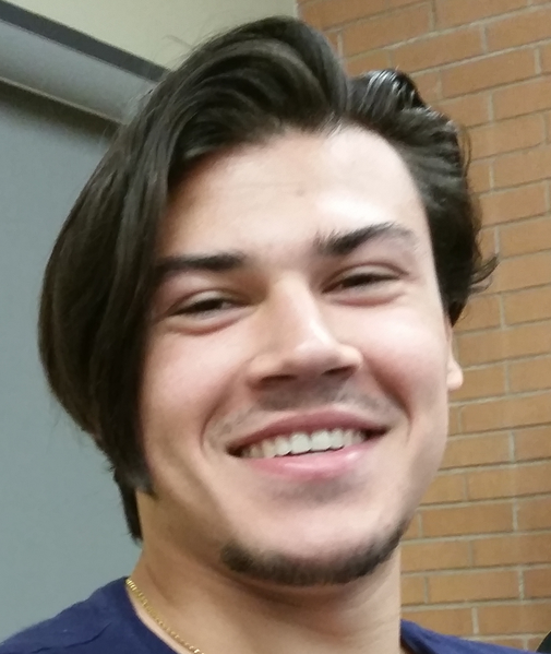 File:Jacob Aperi Lab4.png