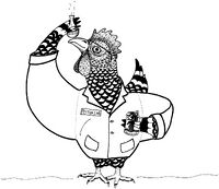 Description of image