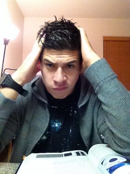 File:Nick Valverde.jpg