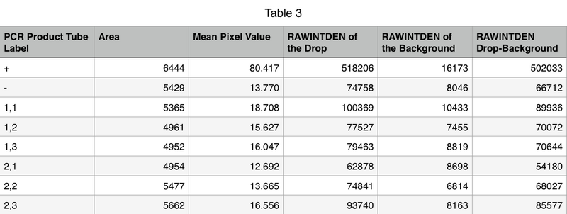 File:Table3 group12 lab5.png