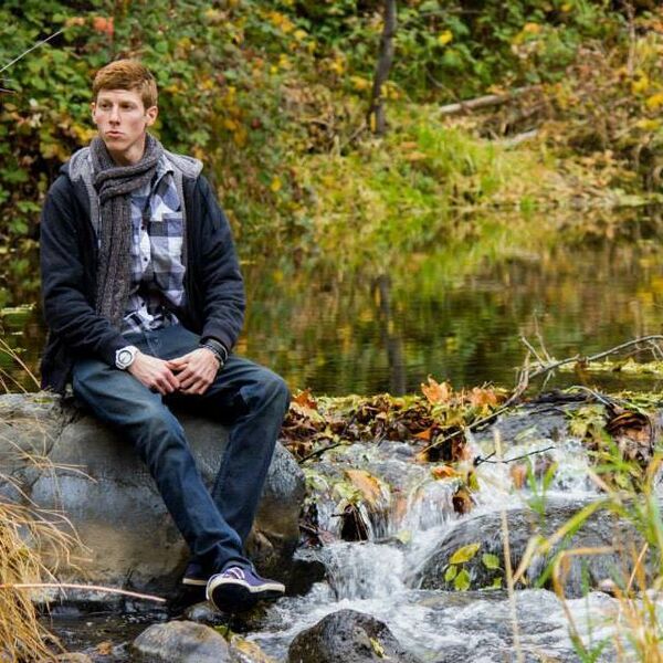 File:Bme profile.jpg