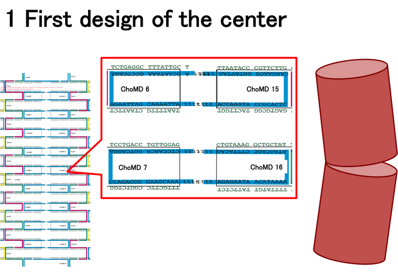 File:First design2.png