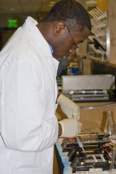 File:N3209381 33985083 9818.jpg