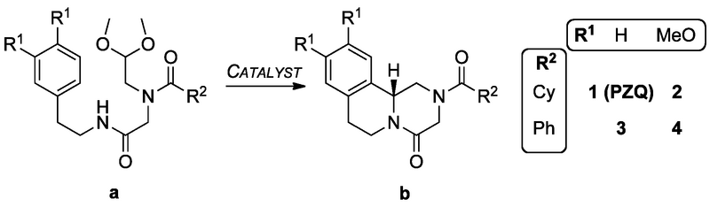 File:Outline Pictet Spengler.png