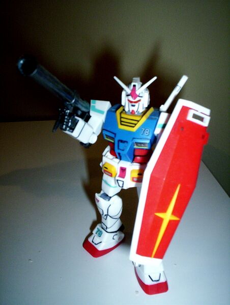 File:RX-78.jpg